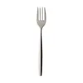 Signature Dessertgabel 19 cm MetroChic Villeroy & Boch