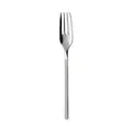Kuchengabel 15 cm NewWave Edelstahl Villeroy & Boch