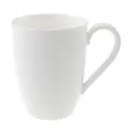 Signature Henkelbecher 0,3 l Anmut Villeroy & Boch