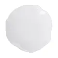 Gourmetteller 32 cm Pura Villeroy & Boch
