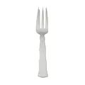 Kuchengabel Lago 18/8 Robbe & Berking