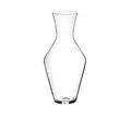 Dekanter 1,3 l Veloce klar Riedel