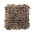 Kissen 50x50 cm Darko natur Bloomingville