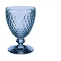 Wasserkelch 0,25 l Boston Coloured Blue Villeroy & Boch