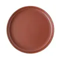 Gourmetteller 24 cm Joyn Spark Arzberg