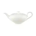 Signature Teekanne 0,8 l Anmut Villeroy & Boch