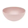 Schüssel 26 cm Natur-Design kirschblüte Magu