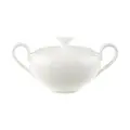 Signature Zuckerdose 0,29 l Anmut Villeroy & Boch