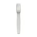 Kuchengabel 15 cm Pax Edelstahl Robbe & Berking