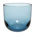 Wasserglas 2er-Set Like Ice Villeroy & Boch