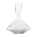 Dekanter 0,75 l Pure Zwiesel Glas