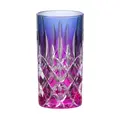 Highball Glas 0,395 l Laudon violett/pink Riedel