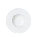 Gourmetteller tief 28 cm Sonetto Oro Rosenthal