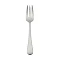 Kuchengabel 15 cm Como Edelstahl poliert Robbe & Berking