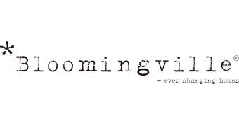 Bloomingville
