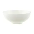 Signature Dessertschale 13 cm Anmut Villeroy & Boch