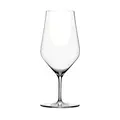 Wasserglas Denk Art Zalto