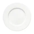 Signature Brotteller 16 cm Anmut Villeroy & Boch