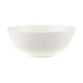 Signature Schüssel 21 cm Anmut Villeroy & Boch