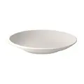 Schale 25 cm NewMoon Villeroy & Boch