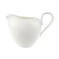 Signature Milchkännchen 0,18 l Anmut Villeroy & Boch