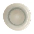 Teller tief 33 cm Junto Dune Rosenthal
