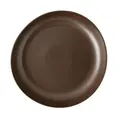 Teller tief 33 cm Junto Bronze Rosenthal