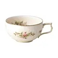 Tee-Obertasse Sanssouci Elfenbein  Ramona Rosenthal