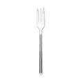 Kuchengabel 16 cm Clivo Edelstahl Alessi
