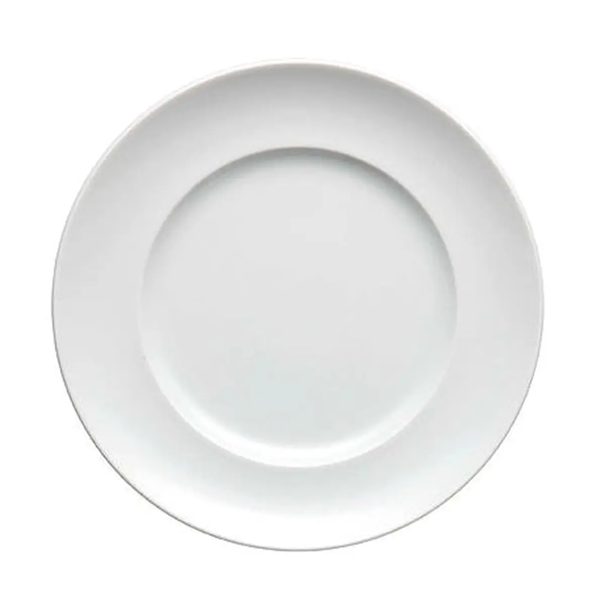 86000857.jpg
