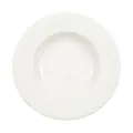 Signature Suppenteller 25 cm Anmut Villeroy & Boch