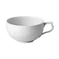 Tee-Obertasse Sanssouci Weiß Rosenthal