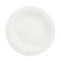 Gourmetteller rund 30cm New Cottage Basic Villeroy & Boch