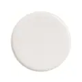 Gourmetteller 32 cm Afina Villeroy & Boch