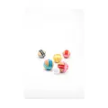Spiel: Boccia Remember