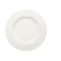 Signature Speiseteller 28 cm Anmut Villeroy & Boch