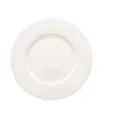 Signature Frühstücksteller 23 cm Anmut Villeroy & Boch