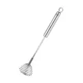 Quirlbesen Edelstahl 27cm Rösle