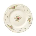 Speiseteller 26 cm Sanssouci Elfenbein  Ramona Rosenthal