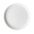 Gourmetteller 22cm flach Joyn Weiss Arzberg