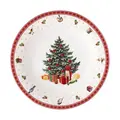 Platzteller 30 cm Toy’s Delight Specials Villeroy & Boch