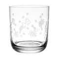 Wasserglas 2er-Set Toy’s Delight Villeroy & Boch