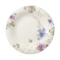 Gourmetteller 30 cm Mariefleur Gris Basic Villeroy & Boch