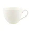 Signature Kaffeetasse 0,15 l Anmut Villeroy & Boch