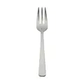 Kuchengabel 15 cm Atlantic Brillant Edelstahl poliert Robbe & Berking
