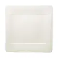 Gourmetteller 31 cm Modern Grace Villeroy & Boch