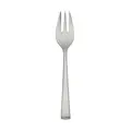 Kuchengabel 15 cm York Edelstahl Robbe & Berking