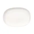 Signature Beilagenschale / Sauciereunterteil 20 cm Anmut Villeroy & Boch