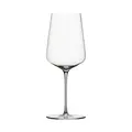 Universalglas 0,53 l Denk'Art klar Zalto