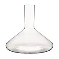 Dekanter 0,75 l Eugenia klar Alessi